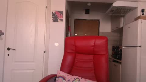 simyhvn online show from April 2026 08:09:02 AM