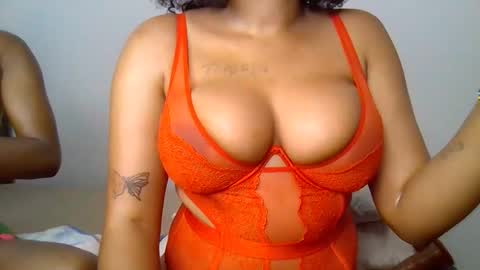 Snapshot of sin_golden chatting on December 2025 03:23:01 AM sin online show from December 2025 03:23:01 AM