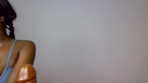 Snapshot of sin_golden chatting on December 2025 03:34:01 AM sin online show from December 2025 03:34:01 AM