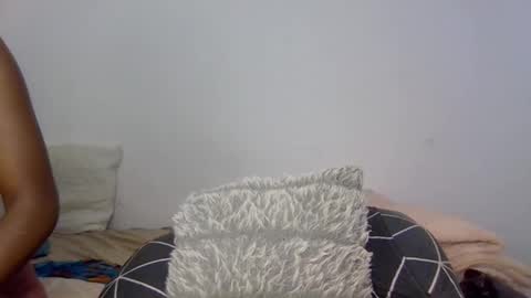 Snapshot of sin_golden chatting on January 2026 09:03:01 AM sin online show from January 2026 09:03:01 AM