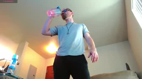 Snapshot of sin_lord chatting on November 2025 10:52:02 PM Husky Dad online show from November 2025 10:52:02 PM