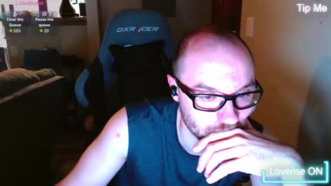 Snapshot of sin_lord chatting on November 2025 04:26:02 AM Husky Dad online show from November 2025 04:26:02 AM