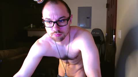 Husky Dad online show from April 2026 04:44:02 AM