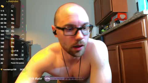 Snapshot of sin_lord chatting on May 2026 10:50:03 PM Husky Dad online show from May 2026 10:50:03 PM