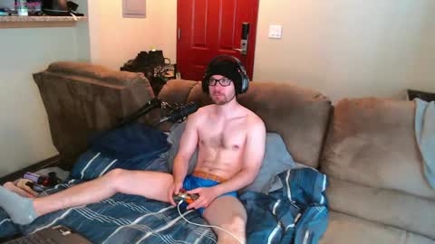 Snapshot of sin_lord chatting on June 2026 10:24:02 PM Husky Dad online show from June 2026 10:24:02 PM