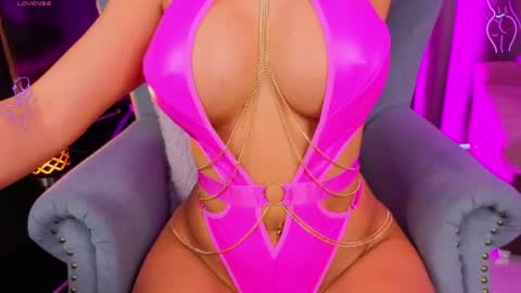 Snapshot of sin_withme_ chatting on May 2026 05:25:02 AM Jessy online show from May 2026 05:25:02 AM
