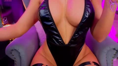 Snapshot of sin_withme_ chatting on May 2026 05:16:02 AM Jessy online show from May 2026 05:16:02 AM