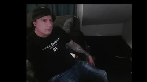 Snapshot of sinalco1975 chatting on March 2026 12:14:02 AM sinalco1975 online show from March 2026 12:14:02 AM
