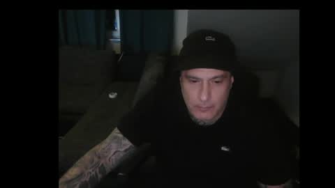 Snapshot of sinalco1975 chatting on April 2026 04:21:02 AM sinalco1975 online show from April 2026 04:21:02 AM