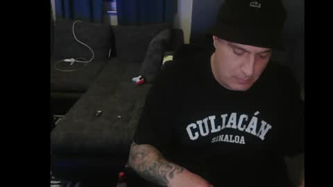 Snapshot of sinalco1975 chatting on April 2026 12:26:02 AM sinalco1975 online show from April 2026 12:26:02 AM