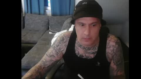Snapshot of sinalco1975 chatting on April 2026 12:16:01 AM sinalco1975 online show from April 2026 12:16:01 AM