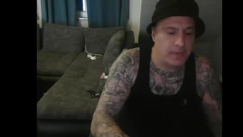 Snapshot of sinalco1975 chatting on April 2026 12:49:02 AM sinalco1975 online show from April 2026 12:49:02 AM