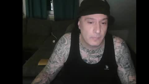 Snapshot of sinalco1975 chatting on April 2026 01:31:02 AM sinalco1975 online show from April 2026 01:31:02 AM