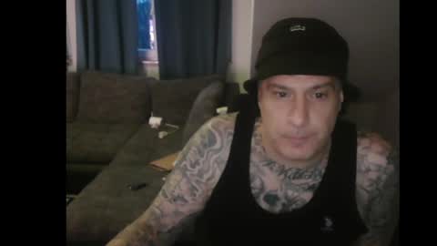 Snapshot of sinalco1975 chatting on April 2026 04:12:01 AM sinalco1975 online show from April 2026 04:12:01 AM