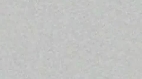 Snapshot of sinalco1975 chatting on April 2026 02:03:02 AM sinalco1975 online show from April 2026 02:03:02 AM