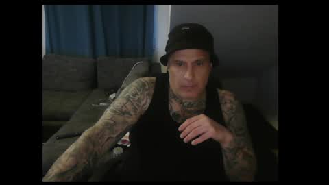 Snapshot of sinalco1975 chatting on April 2026 04:06:01 AM sinalco1975 online show from April 2026 04:06:01 AM