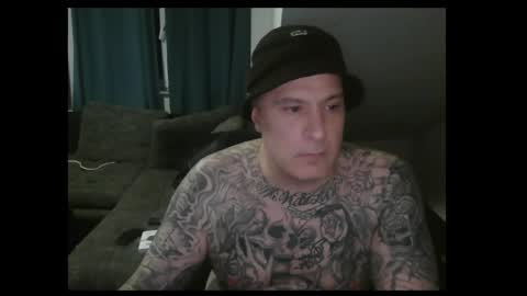 Snapshot of sinalco1975 chatting on May 2026 02:39:02 AM sinalco1975 online show from May 2026 02:39:02 AM