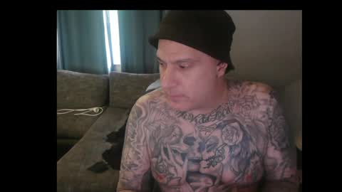 Snapshot of sinalco1975 chatting on May 2026 04:29:02 AM sinalco1975 online show from May 2026 04:29:02 AM