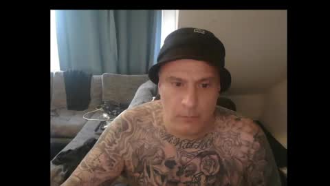 Snapshot of sinalco1975 chatting on May 2026 05:15:02 AM sinalco1975 online show from May 2026 05:15:02 AM