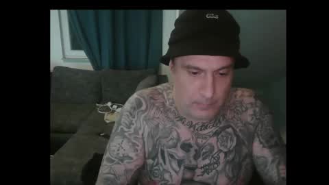 Snapshot of sinalco1975 chatting on May 2026 01:45:02 AM sinalco1975 online show from May 2026 01:45:02 AM