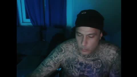 Snapshot of sinalco1975 chatting on May 2026 01:43:02 AM sinalco1975 online show from May 2026 01:43:02 AM