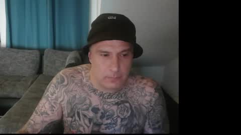 Snapshot of sinalco1975 chatting on July 2026 02:50:01 AM sinalco1975 online show from July 2026 02:50:01 AM