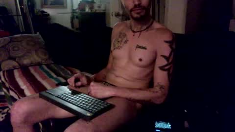 sinamaxx online show from January 2025 09:58:02 AM