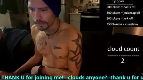 sinamaxx online show from January 2025 04:01:01 AM