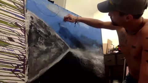 sinamaxx online show from January 2025 04:37:02 AM