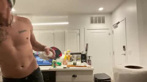 sinamaxx online show from January 2026 04:17:02 AM