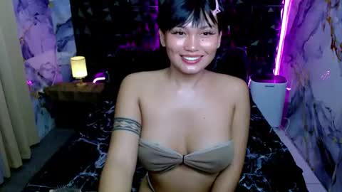 hi im thalia  nice to meet you  please give me thumbs up 3 online show from June 2026 02:02:01 AM