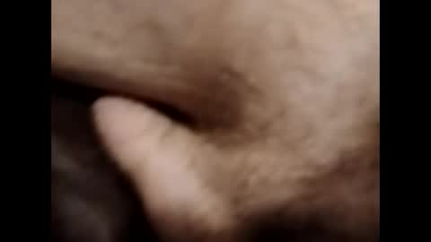 Snapshot of sinbook611 chatting on September 2025 08:47:02 AM sinbook611 online show from September 2025 08:47:02 AM