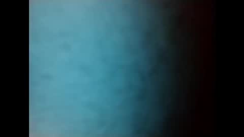 Snapshot of sinbook611 chatting on September 2025 05:14:01 PM sinbook611 online show from September 2025 05:14:01 PM