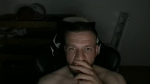 sincarro online show from April 2026 09:50:01 PM