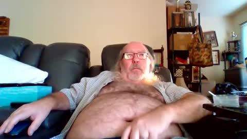 sincere159 online show from December 2024 09:43:02 PM