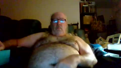 sincere159 online show from January 2025 11:37:01 AM