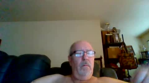 sincere159 online show from January 2025 02:14:02 PM