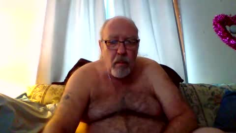 sincere159 online show from March 2026 01:38:01 PM