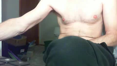 Snapshot of sincity98 chatting on May 2026 06:32:03 AM sinner online show from May 2026 06:32:03 AM
