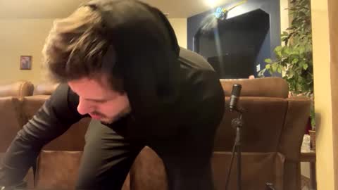 Snapshot of sincognitoh chatting on December 2024 04:52:01 AM sincognitoh online show from December 2024 04:52:01 AM