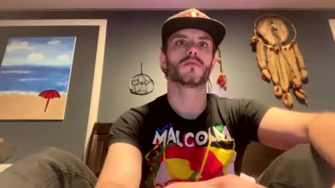 Snapshot of sincognitoh chatting on December 2024 10:12:01 PM sincognitoh online show from December 2024 10:12:01 PM