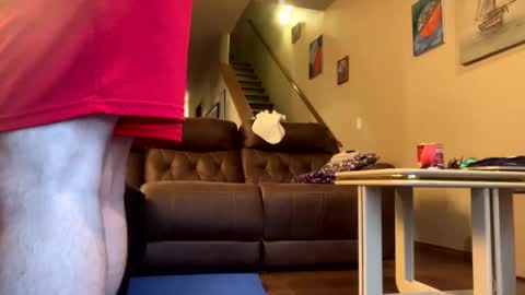 Snapshot of sincognitoh chatting on December 2024 08:58:01 PM sincognitoh online show from December 2024 08:58:01 PM