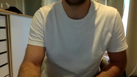 Snapshot of sindakh chatting on January 2025 09:50:02 AM sindakh online show from January 2025 09:50:02 AM