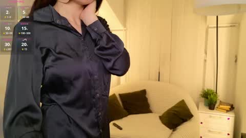 Snapshot of sindell_cryell chatting on May 2026 09:34:02 PM sindell_cryell online show from May 2026 09:34:02 PM