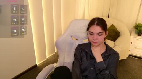 Snapshot of sindell_cryell chatting on June 2026 09:16:02 PM sindell_cryell online show from June 2026 09:16:02 PM