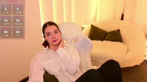 Snapshot of sindell_cryell chatting on June 2026 09:41:01 PM sindell_cryell online show from June 2026 09:41:01 PM