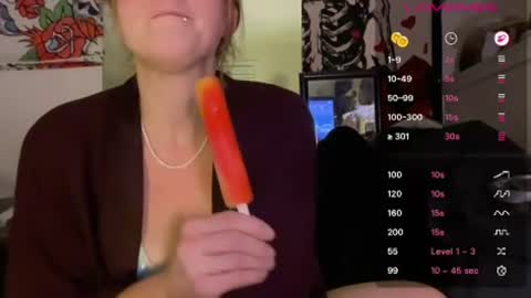 sinderleeisagoodgirl online show from July 2026 05:54:02 AM