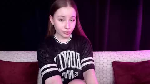 Sindi online show from January 2025 04:10:01 PM