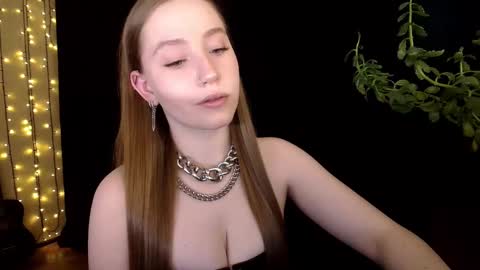 Sindi online show from October 2025 12:28:01 PM