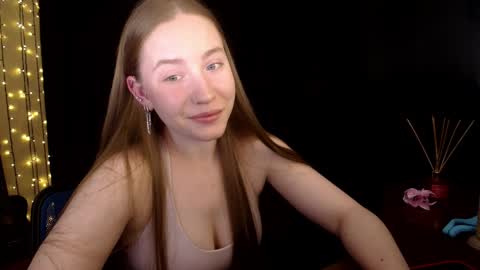 Snapshot of sindiwatsoon chatting on May 2026 03:29:01 PM Sindi online show from May 2026 03:29:01 PM
